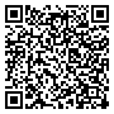 QR Code de Cinéma du Magnoac