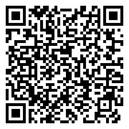 QR Code de Quench Gallery