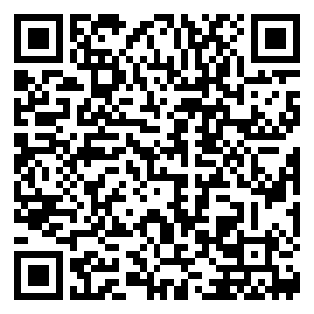 QR Code de Parco Della Concordia