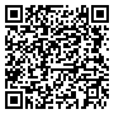 QR Code de Via Partenope