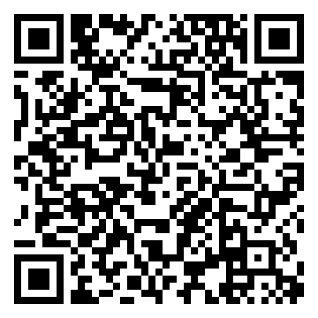 QR Code de Bengal Rapid River