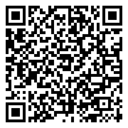 QR Code de Giardini Hack - Outdoor Fitness Park