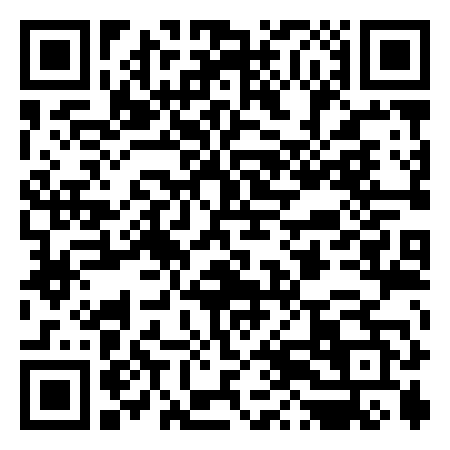 QR Code de Filton Library
