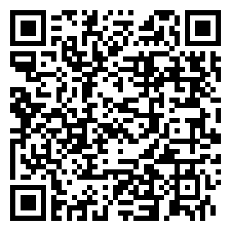QR Code de Osservatorio astronomico Pedaso