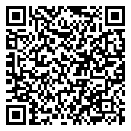 QR Code de Falesia Loss Area