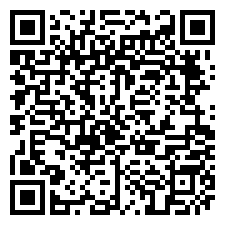 QR Code de Pro Loco Trescore Balneario