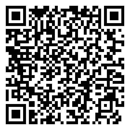 QR Code de Piscina Municipal MolÃ­ Nou