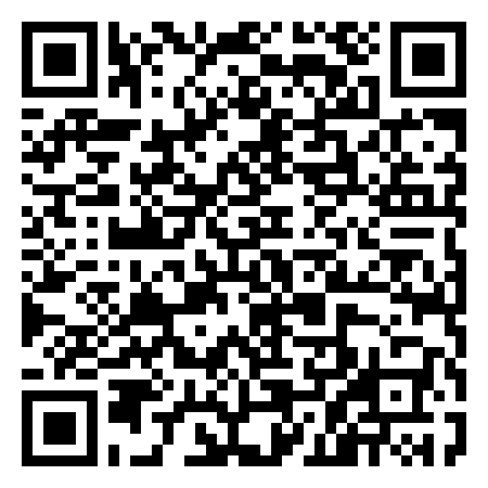 QR Code de Skatepark