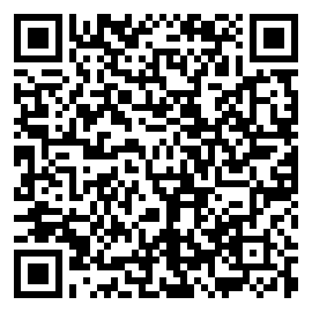 QR Code de è¥¿ç­ç‰™ä½›å…‰å±±