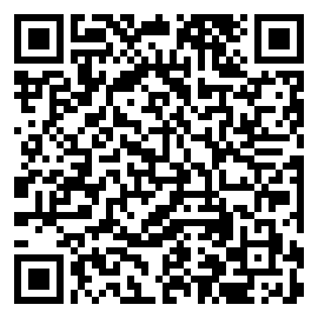 QR Code de Falls Park Playground
