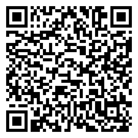 QR Code de Goikogane Mendia
