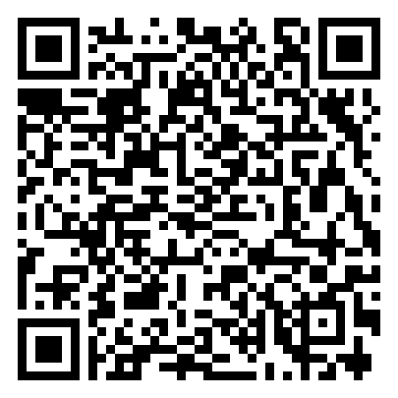 QR Code de Mikado entertainment