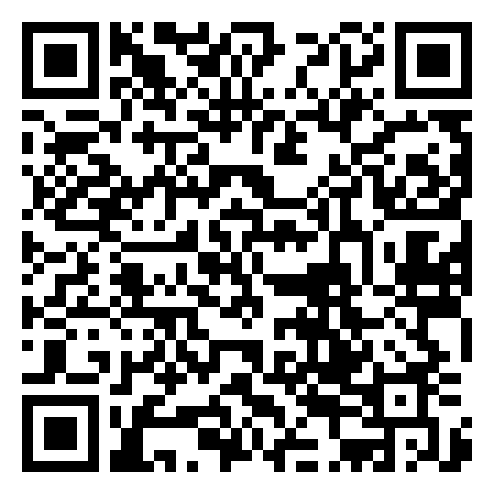 QR Code de Exclusiv club