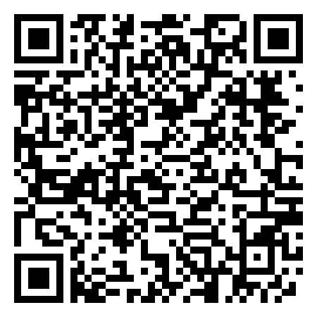 QR Code de Casino Innsbruck