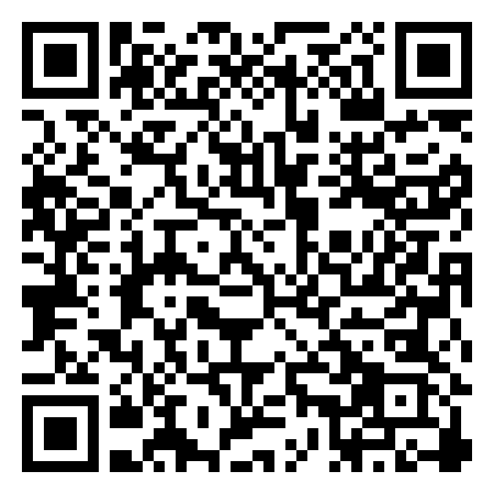 QR Code de Castillo Medieval