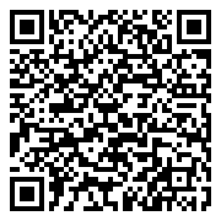 QR Code de La Spiaggetta