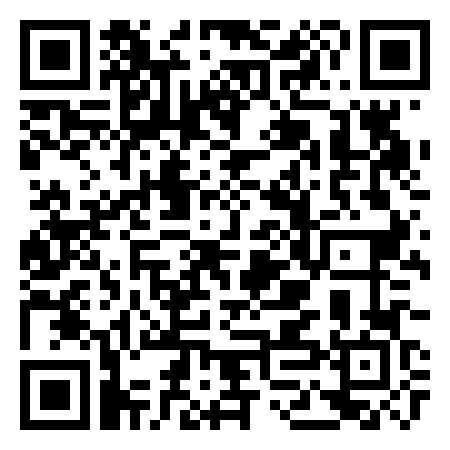QR Code de Tiens Broek