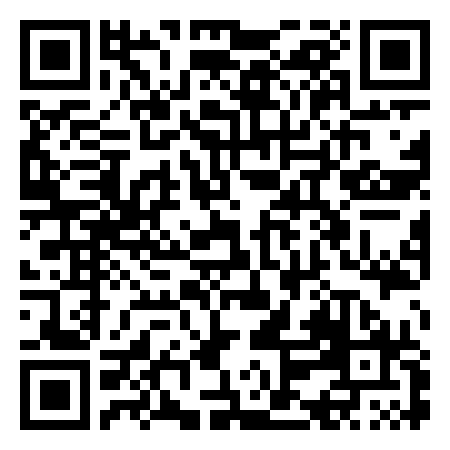 QR Code de Maison du tourisme du Livradois-Forez - Bureau de Billom