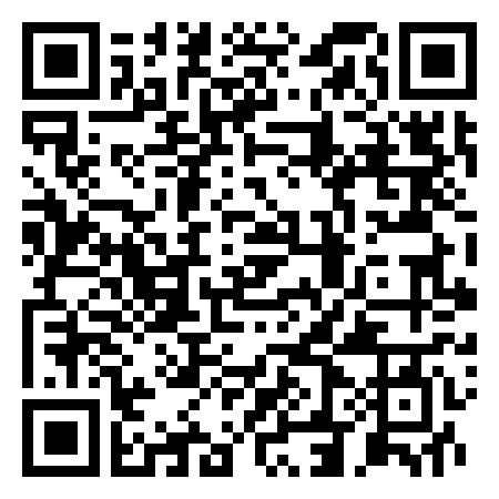 QR Code de Pennywell Skatepark