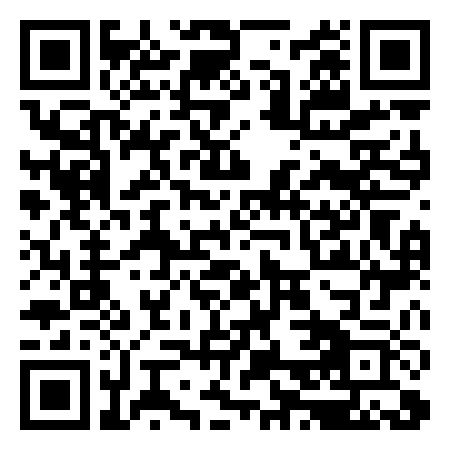 QR Code de Promenade de Lublin