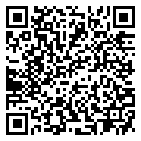 QR Code de Golfplatz Engi