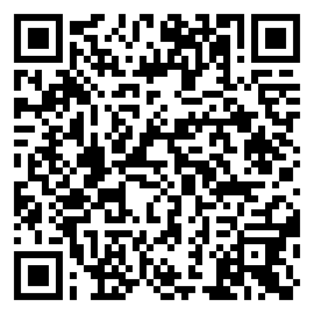 QR Code de Court Lodge Fields