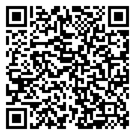 QR Code de Windsor & Royal Borough Museum