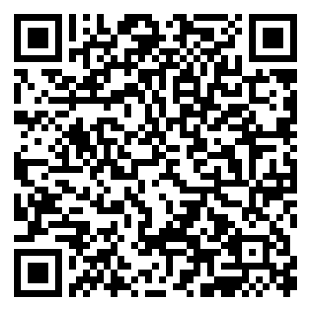 QR Code de Bisou