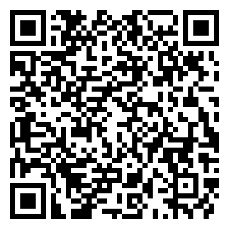 QR Code de Nature Watch
