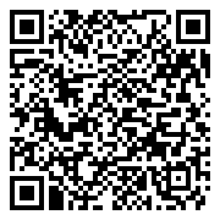 QR Code de Lago Piana Degli Albanesi