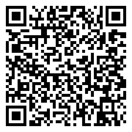 QR Code de Oasi di Orie Terme