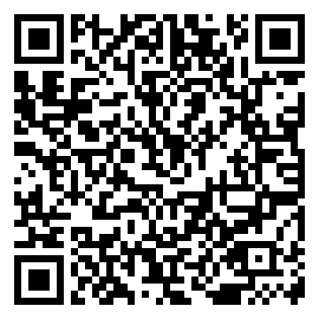 QR Code de Banana Beach .82