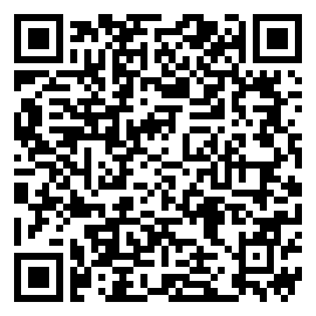 QR Code de Library De Trémuson