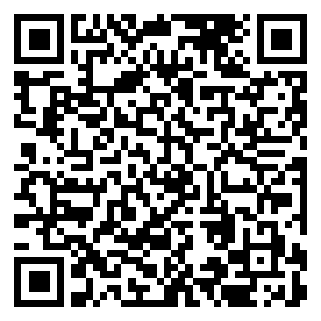QR Code de Zugastietako behatokia