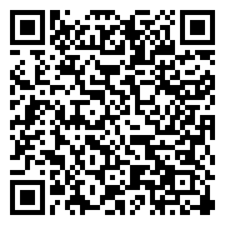 QR Code de Lakefront Pallanza
