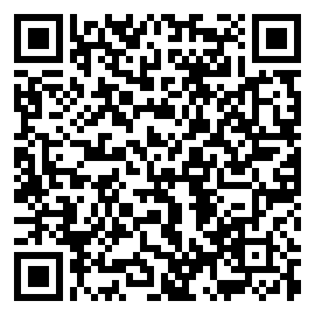 QR Code de Nymphenburg Palace