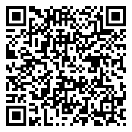 QR Code de Saint Margaret Ward Roman Catholic Church Sale West