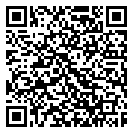 QR Code de Eglise Saint Père d'Ullastret
