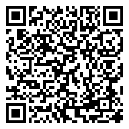 QR Code de Artilleriewerk Faulensee