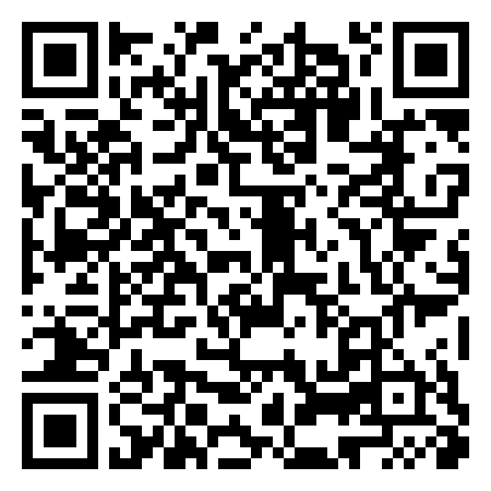 QR Code de Macarenco Eventi