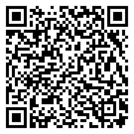 QR Code de Quay Gallery