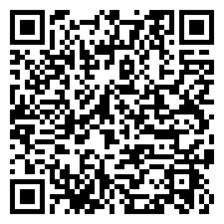 QR Code de Square Suzanne Buisson