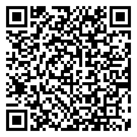 QR Code de Sentiero delle Falesie