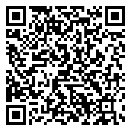 QR Code de Pointe des Flots