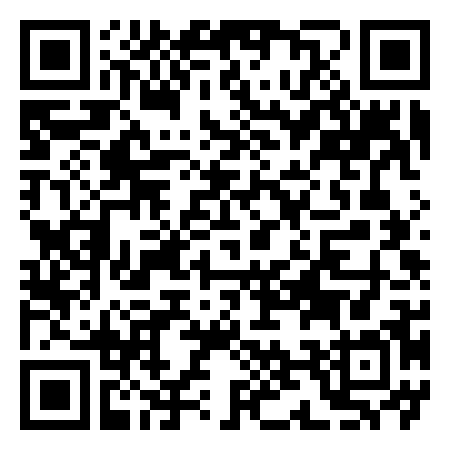 QR Code de Bivacco Nino Lot