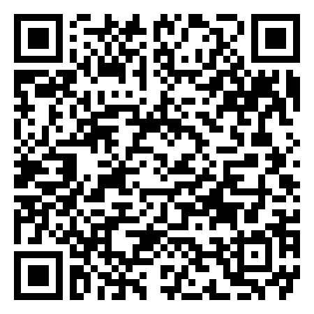 QR Code de Schwimmbad Stigeli