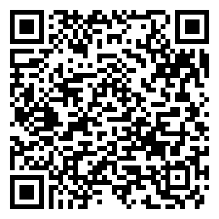 QR Code de Cambridge crematorium