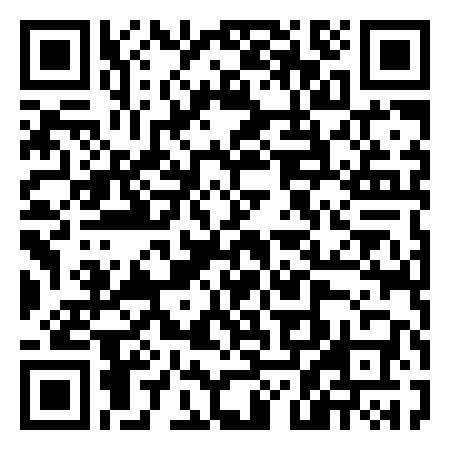 QR Code de Château de Belair