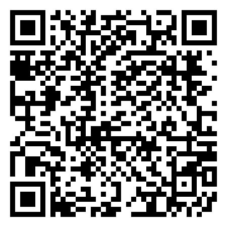 QR Code de Regional Natural Park of Sasso Simone and Simoncello