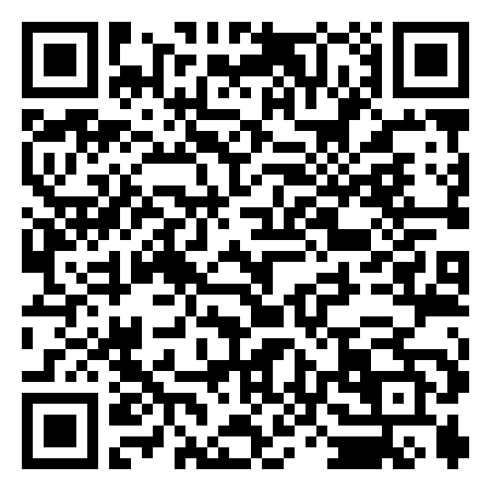 QR Code de La Orden by Experiencity Escape Room
